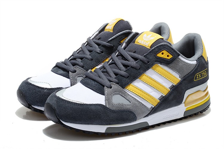 adidas zx 750 arancio adidas zx 750 arancio